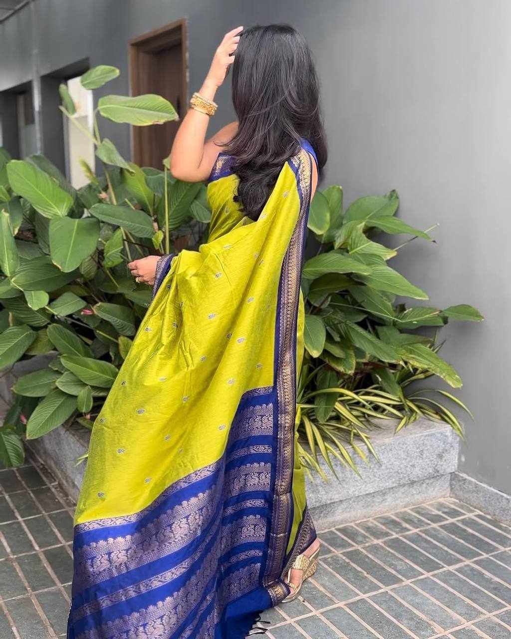 Perfect For Festive Vibes And Special Occasions