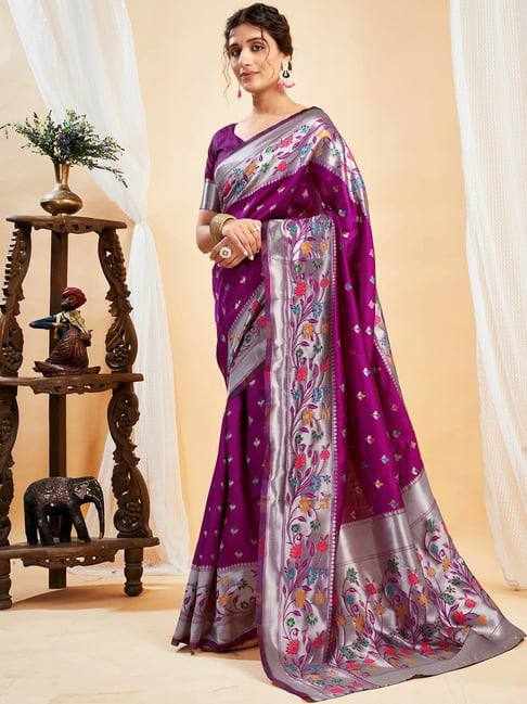 KPR 295 SOFT LITCHI SILK CLOTH