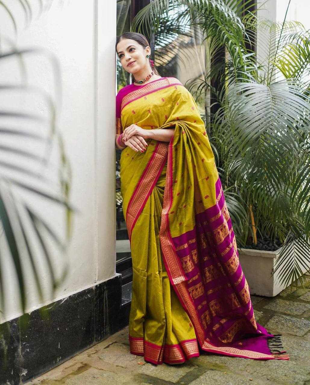 Crafted For Modern Elegance And Festive Charm