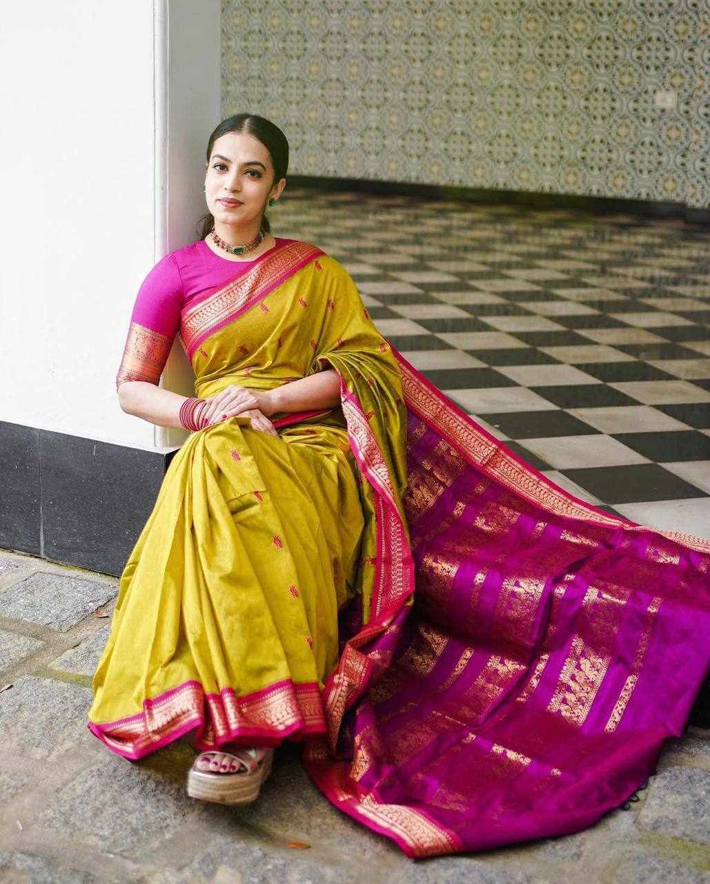 Crafted For Modern Elegance And Festive Charm